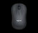910-004878 Logitech M220 draadloze muis - Antraciet  910-004878