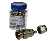 969181-K05 Elbac BNC toolless compressieconnector (50st)  969181