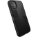 97341 Speck Presidio Grip Apple iPhone 11 Black  97341