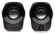 980-000513 Logitech Speakers Z120 - White  980-000513