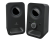 980-000814 Logitech Speakers Z150 Black  z150