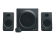 980-001202 Logitech Z333 Speakersysteem 2.1 + Woofer  980-001202