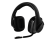 981-000634 Logitech Gaming Headset G533  981-000634