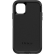 98149 OtterBox Defender Case Apple iPhone 11 Black  98149
