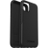 98152 OtterBox Symmetry Case Apple iPhone 11 Black  98152