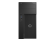 9XDM7 Dell Precision Tower 3620 : 1xCore I7-6700/3.4HGz/16GB RAM/512GB SSD/WIN10 Pro  9XDM7