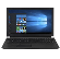 A50-C-13L Toshiba laptop 15.6"/I3-5005U/4GB/128GB SSD (no dvd)  a50-c-13l