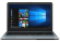 A540BA-DM667T-BE ASUS laptop : 15.6"/AMD A9-9425/16GB RAM/512GB SSD/W10  a540ba