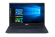 A571GD-BQ351T-BE Asus 15,6" Full HD, Intel Core i5-8300H/8GB/512GB SSD/Nvidia GeForce GTX1050 2GB  A571GD-BQ351T-BE