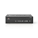 AAMP2401BK Voorversterker | 2 Kanalen | RCA | Voor Platenspeler  AAMP2401BK