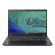ACA5155253E6 Acer Aspire 5 15,6inch Full HD, Intel Core i5-8265U/16GB/512GB SSD/Win10  ACA5155253E6
