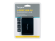 ACH119EU Targus 4-port usb 3.0 hub  ACH119EU
