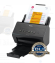 ADS-2400N Brother 2400 desktop scanner  ads-2400n