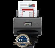 ADS2800W Brother ADS2800W desktop scanner  ads-2800w