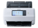 ADS4700WRE1 Brother ADS-4700W desktop scanner  ads4700w
