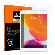 AGL00236 Spigen Glas tR Slim Apple iPad 10.2 2019 Tempered Glass - AGL00236  AGL00236