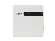AIC-1200 Acre  alarm paneel max64 zones , on board ethernet / 4G / wireless transmitter <!DOCTYPE HTML PUBLIC "-//W3C//DTD HTML 4.0 Transitional//EN">
<html><head>
<meta content="text/html; charset=unicode" http-equiv="Content-Type" />
</head>
<body><span style='font-size: 14px; font-family: "Open Sans", sans-serif; white-space: normal; word-spacing: 0px; text-transform: none; float: none; font-weight: 400; color: rgb(68,68,68); font-style: normal; orphans: 2; widows: 2; display: inline !important; letter-spacing: normal; text-indent: 0px; font-variant-ligatures: normal; font-variant-caps: normal; -webkit-text-stroke-width: 0px; text-decoration-thickness: initial; text-decoration-style: initial; text-decoration-color: initial'>Acre 
AIC-1200 hybride alarmpaneel, 64 draadloze of bedrade zones, 10 gebieden, 100 
gebruikers, 4, keypads, 4 enkelvoudige deuren, X-Bus support, ingebouwde 
draadloze ontvanger en 4G module.</span></body></html> aic-1200