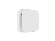 AJ-FIREPROTECT2RB/W Ajax FireProtect 2 draadloze brandmelder met temperatuur- rooksensor, wit <!DOCTYPE HTML PUBLIC "-//W3C//DTD HTML 4.0 Transitional//EN">
<html><head>
<meta content="text/html; charset=unicode" http-equiv="Content-Type" />
</head>
<body>
<p style='box-sizing: border-box; font-size: 14px; font-family: "Open Sans", sans-serif; white-space: normal; word-spacing: 0px; text-transform: none; font-weight: 400; color: rgb(68,68,68); font-style: normal; orphans: 2; widows: 2; margin: 0px 0px 1.6em; letter-spacing: normal; text-indent: 0px; font-variant-ligatures: normal; font-variant-caps: normal; -webkit-text-stroke-width: 0px; text-decoration-thickness: initial; text-decoration-style: initial; text-decoration-color: initial'>Ajax 
FireProtect 2 vernieuwde draadloze brandmelder met temperatuursensor, wit. 
Vervangbare batterij 2x CR123A. Afmetingen: 123,7×123,7×44,7mm</p><span style='font-size: 14px; font-family: "Open Sans", sans-serif; white-space: normal; word-spacing: 0px; text-transform: none; float: none; font-weight: 400; color: rgb(68,68,68); font-style: normal; orphans: 2; widows: 2; display: inline !important; letter-spacing: normal; text-indent: 0px; font-variant-ligatures: normal; font-variant-caps: normal; -webkit-text-stroke-width: 0px; text-decoration-thickness: initial; text-decoration-style: initial; text-decoration-color: initial'>FireProtect 
2 is een next-gen apparaat voor onmiddellijke branddetectie. De unieke rookkamer 
hoeft niet regelmatig gereinigd te worden, de bispectrale sensor onderscheidt 
rook van stoom, de thermistor reageert snel op brandende synthetische materialen 
en de geavanceerde software minimaliseert valse alarmen. Alles voldoet aan de 
modernste brandveiligheidsnormen. Het doordachte ontwerp, het montagepaneel en 
de in-app instellingen maken de installatie eenvoudig en snel. Twee CR123A 
batterijen, Afmetingen: 123,7×123,7×44,7mm</span></body></html> aj-fireprotect2