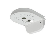 AM-215_V02 Vivotek L-muursteun voor minidome (AM-215) Wall Mount L-Bracket for FD8335H,
FD8363, FD8362E, FD8372, FD8371EV,
FD8355HV, FD8365HV, FD8162, FD8163,
FD8135H, FD8161, FD8137H, FD8164,
FD8173HV, FD8164V, FD8171, FD8155H,
FD8165H, FD8373 am-215