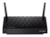 AP200 TP-LINK AC750 Wireless Gigabit Access Point  AP200