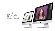 APPZ0QX001 Apple Imac 27 " 5K Quad-Core I5 3.5 Ghz/8gb/1tb fusion/-ext keyboard  z0qx001