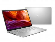 ASA509FAEJ145 Asus 15,6inch Full HD, Intel COre i5-8265U, 8GB, 512GB PCIe SSD, Windows 10 Home  ASA509FAEJ145