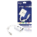 AT-VC920 Aten Mini Displayport Naar VGA Adapter  AT-VC920