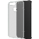 AZ-TPUHUNOV2-TRA Azuri cover glossy TPU - transparent - voor Huawei Nova 2  AZ-TPUHUNOV2-TRA