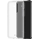 AZTPUHUM20LT-TRA Azuri cover glossy TPU - transparent - voor Huawei Mate 20 Lite  AZTPUHUM20LT-TRA