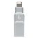 C-USB3L-SR64G-EN Kingston Data Traveler Bolt Duo 64GB for Apple  c-usb3l