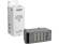 C12C934591 C12C934591 EPSON WF ONDERHOUDSTANK  C12C934591