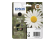 C13T18014010 Epson 18 Black - 5.2ml/Original/Inkt cartridge  C13T18014010