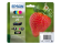 C13T29864012 Epson 29  INKT(4 kleuren)  C13T29864012