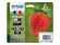 C13T29964012 Epson 29XL  INKT(4 kleuren)  C13T29964012