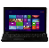C50-B-138 Toshiba laptop 15.6"/Cel N2830/4GB/500GB/Silver (no dvd)  c50-b-138