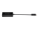 CA1100E Kensington  Network Adapter USB-C to Gigabit Ethernet  ca1100e
