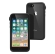 CATDRPH8BLK Catalyst Impact Protection Case Apple iPhone 7/8 Black  CATDRPH8BLK