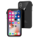 CATDRPHXBLK Catalyst Impact Protection Case Apple iPhone X Black  CATDRPHXBLK