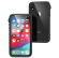 CATDRPHXBLKM Catalyst Impact Protection Case Apple iPhone XR Stealth Black  CATDRPHXBLKM