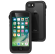 CATIPHO7BLK Catalyst Rugged Waterproof Case Apple iPhone 7 Black  CATIPHO7BLK