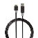 CCBP61500AT20 Nedis Kabel USB 3.0 | A male - Micro-B male | 2,0 m | Antraciet  CCBP61500AT20