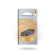 CCBW37915AT Nedis DisplayPort 1.2 to HDMI Adapter  CCBW37915AT