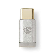CCTB60910AL Nedis USB 2.0 adapter USB C™ Male naar USB Micro-B Female  CCTB60910AL