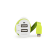 CH-025WH Sweex Autolader 3-Uitgangen 6 A 2x USB / Apple Lightning Wit/Groen  CH-025WH