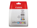 CLI-571 Canon CLI-571 - Black/Magente/Blue/Yellow - Original  CLI-571