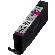 CLI-581XL/M Canon CLI-581XL inktcartridge - Magenta  CLI-581XL/M