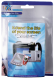 CLP-018 LCD protective film + cleaning kit  CLP-018