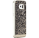 CM032339 Case-Mate Samsung Galaxy S6 Slim Tough Case Black/Gold  CM032339