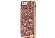 CM033636 Case-Mate Apple iPhone 6/6S Plus Brilliance Case Rose Gold  cm033636