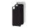 CM034716X Case-Mate Tough Mag Case Black Apple iPhone 7/6s/6  CM034716X